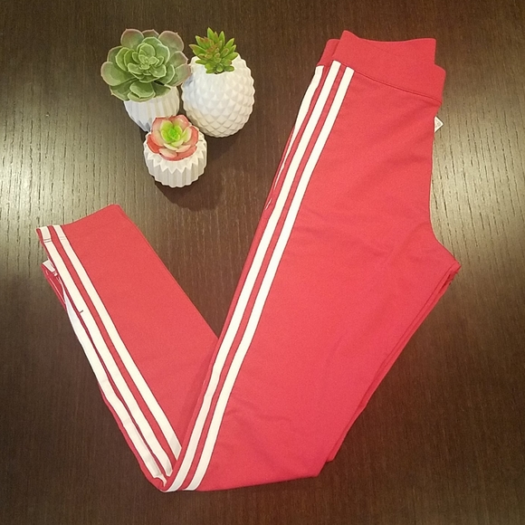 Adidas leggings - Picture 3 of 10